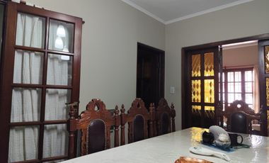 Casa en Junin