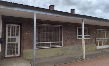 Casa en Junin