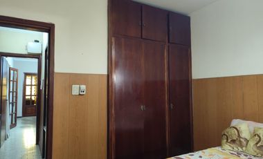 Casa en Junin