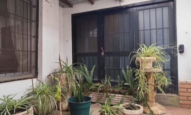 Casa en Junin