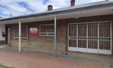 Casa en Junin