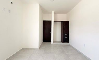 Casas en venta en Boca del Río