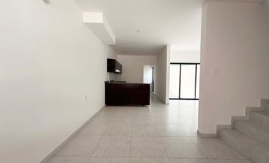 Casas en venta en Boca del Río