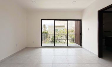 Casas en venta en Boca del Río