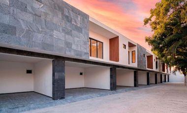 Casas en venta en Boca del Río