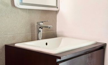 Casas en venta en Boca del Río
