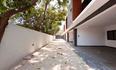 Casas en venta en Boca del Río