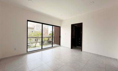 Casas en venta en Boca del Río