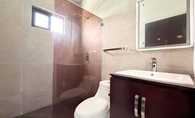 Casas en venta en Boca del Río