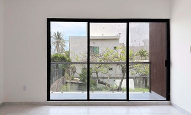 Casas en venta en Boca del Río