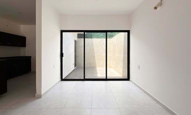 Casas en venta en Boca del Río