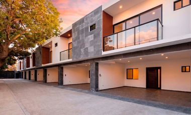 Casas en venta en Boca del Río