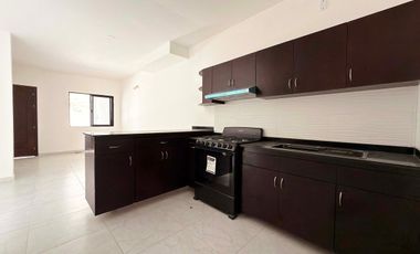 Casas en venta en Boca del Río