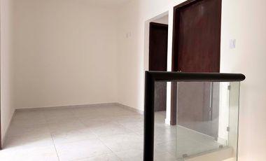 Casas en venta en Boca del Río