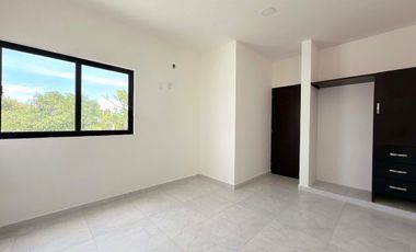 Casas en venta en Boca del Río