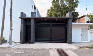 Casas en venta en Boca del Río