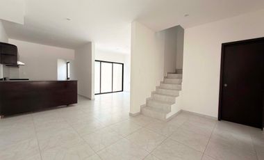 Casas en venta en Boca del Río