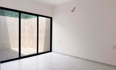 Casas en venta en Boca del Río