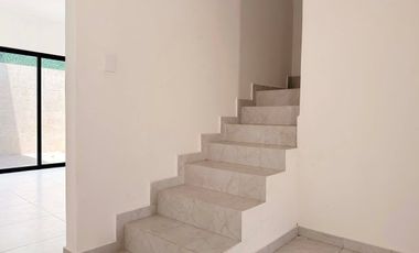 Casas en venta en Boca del Río
