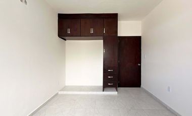 Casas en venta en Boca del Río