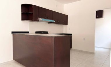 Casas en venta en Boca del Río