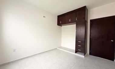 Casas en venta en Boca del Río