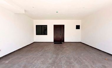 Casas en venta en Boca del Río