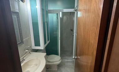 Casa en Venta, Paseos de Churubusco, 5 Recamaras