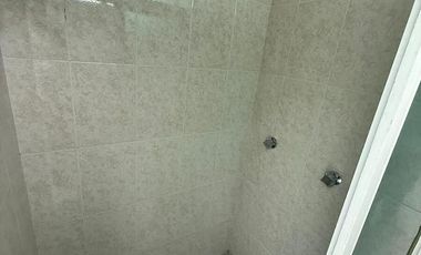 Casa en Venta, Paseos de Churubusco, 5 Recamaras