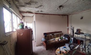 Bodega en Venta, Santiago Ahuizotla, 568 m2