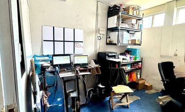 Bodega en Renta, Las Armas , 850 m2