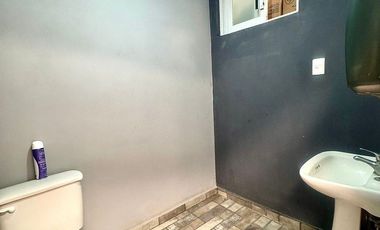 Bodega en Renta, Las Armas , 850 m2