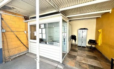 Bodega en Renta, Las Armas , 850 m2