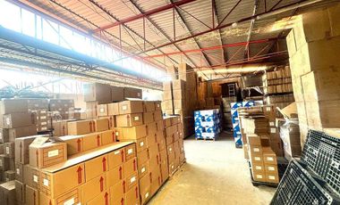 Bodega en Renta, Las Armas , 850 m2