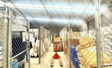 Bodega en Renta, Las Armas , 850 m2