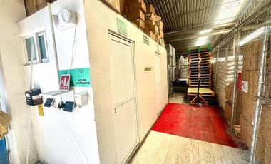 Bodega en Renta, Las Armas , 850 m2