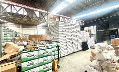 Bodega en Renta, Las Armas , 850 m2