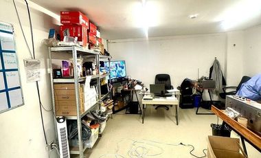 Bodega en Renta, Las Armas , 850 m2