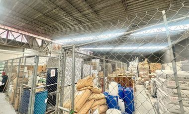 Bodega en Renta, Las Armas , 850 m2