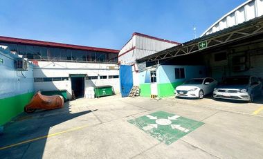 Bodega en Renta, Las Armas , 850 m2