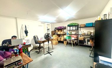 Bodega en Renta, Las Armas , 850 m2