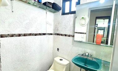 Casa en Venta, Lomas de San Lorenzo, 4 Recamaras