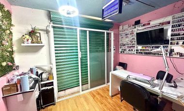 Casa en Venta, Lomas de San Lorenzo, 4 Recamaras