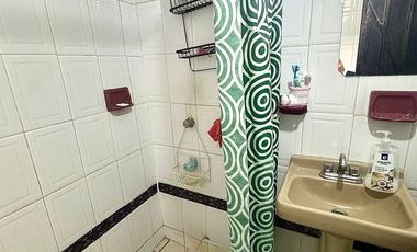 Casa en Venta, Lomas de San Lorenzo, 4 Recamaras