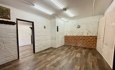 Loft en Renta, Club de Golf Hacienda , 1 Recamara