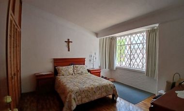 Casa en Venta, Bosques del Lago, 3 Recamaras