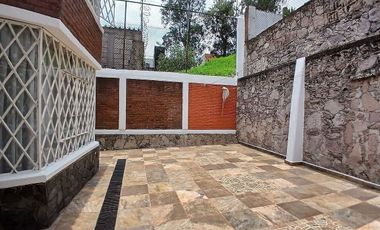Casa en Venta, Bosques del Lago, 3 Recamaras