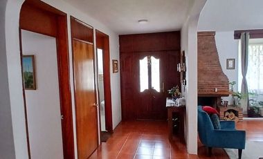 Casa en Venta, Bosques del Lago, 3 Recamaras