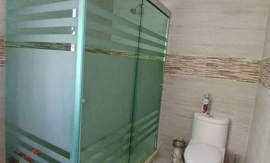 Casa en Venta, Bosques del Lago, 3 Recamaras