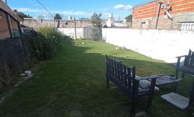 Casa en Rafael Calzada